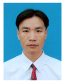 CTHĐQT–GIÁM ĐỐC KS. Mai Lâm